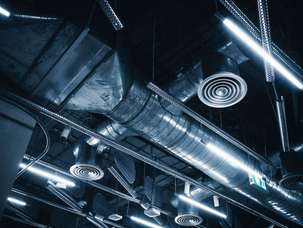 Best Affordable HVAC Services  in Wyldwood, TX