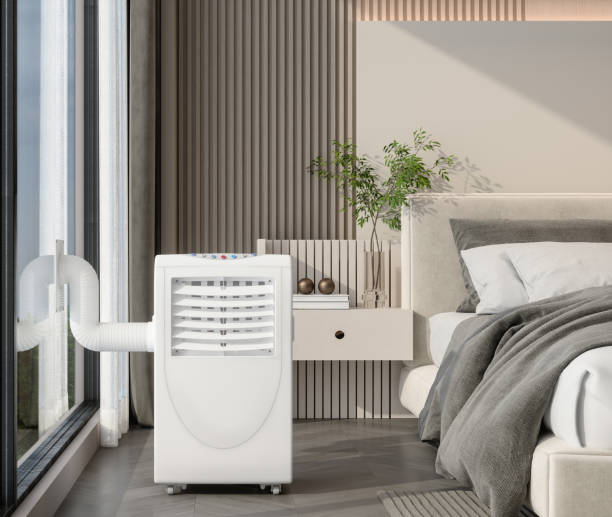 Best Ductless HVAC Repair  in Wyldwood, TX