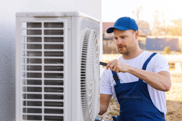 Best Affordable Air Conditioning Repair  in Wyldwood, TX