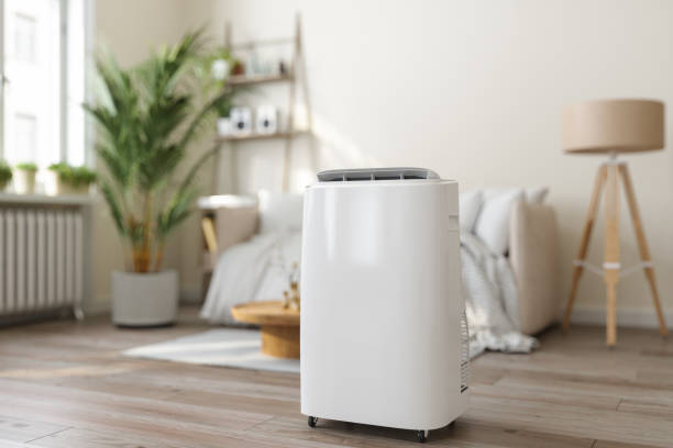 Best Emergency HVAC Repair  in Wyldwood, TX